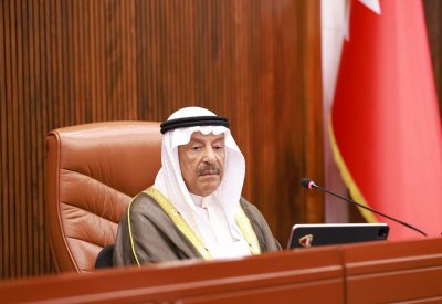 الشورى يرفض تعديل قانون المؤسسات التعليمية ويعيد مشروع التدريب المهني للنواب