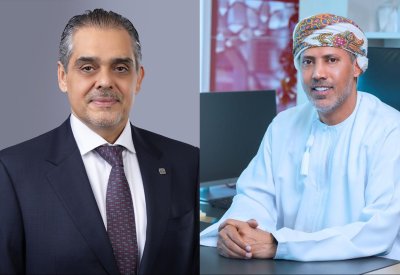 “سوليدرتي القابضة” تحقق إنجازا نوعيا واستراتيجيا متمثلا بدمج “bni” و “bnl” ضمن شركة “سوليدرتي البحرين”