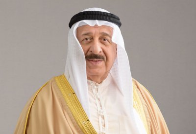“فنادق الخليج” تحقق 9.8 مليون دينار أرباحا صافية عن السنة المالية 2025