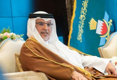 نائب جلالة الملك ولي العهد: جهود مخلصة لمنتسبي قوة الدفاع في الذود عن حياض الوطن