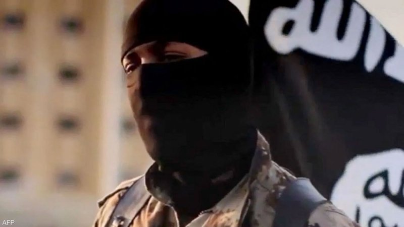 "داعش" يدعو عناصره لقتال الحكومة السورية الجديدة