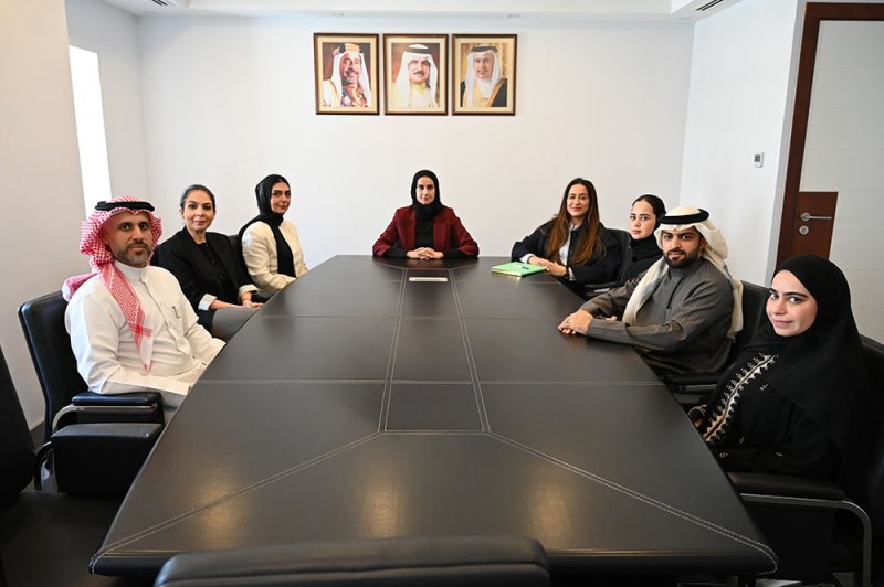 “الإسكان”: رفع كفاءة الأداء ومسارات التطور المهني