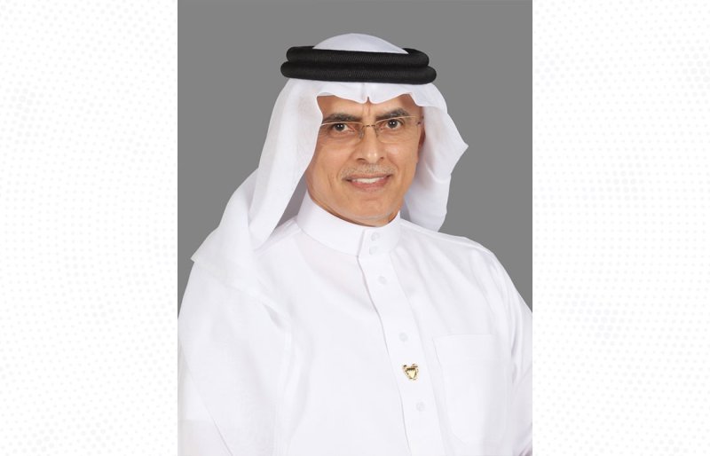 البحرين تعزز حضورها القاري بـ 8 مقاعد في لجان الاتحاد الآسيوي للتايكواندو
