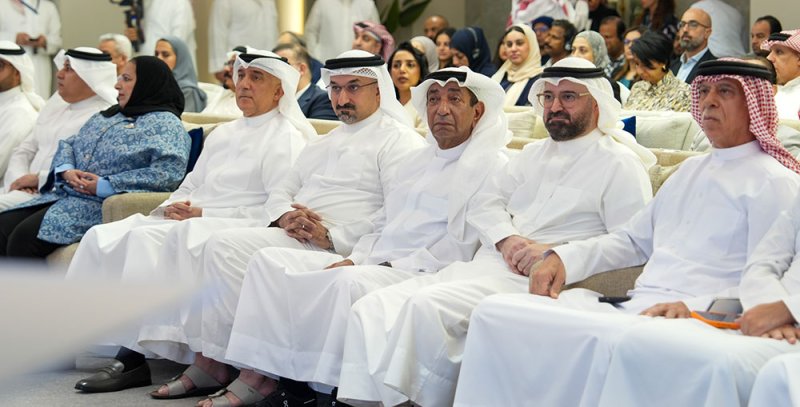“التجارة” تطلق منصة التصنيف الائتماني للمنشآت التجارية بالشراكة مع “بنفت”