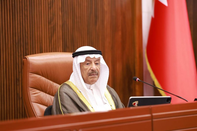الشورى يرفض تعديل قانون المؤسسات التعليمية ويعيد مشروع التدريب المهني للنواب