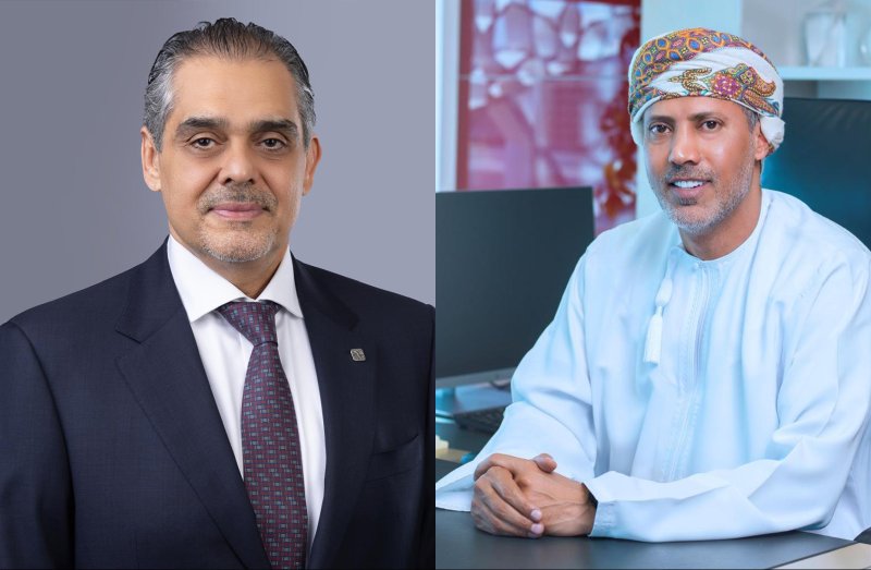 “سوليدرتي القابضة” تحقق إنجازا نوعيا واستراتيجيا متمثلا بدمج “bni” و “bnl” ضمن شركة “سوليدرتي البحرين”