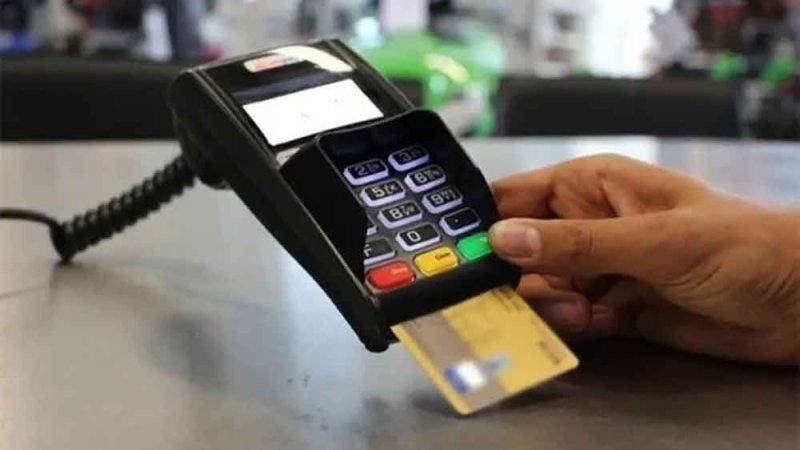 ارتفاع تاريخي لمعاملات الدفع الإلكتروني في ليبيا خلال 2025