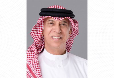 الكوهجي: يوم التأسيس السعودي يعكس عمق التجربة التاريخية وقوة النموذج التنموي