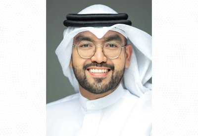 العلوي: توسع معايير “وسم المصنع الأخضر” لتعزيز الاستدامة الصناعية