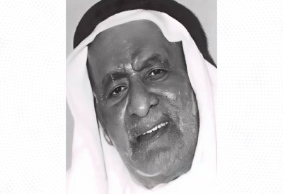 يوسف بن علي الصائغ.. تاجر اللؤلؤ الذي لمع نجمه في “موتي بازار”