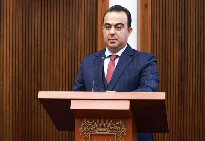 “الشورى” يوصي بالتريث بشأن تعديل قانون العقوبات
