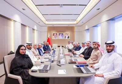 "مالية الشورى" تبحث اتفاقية تمويل المرحلة الثانية لمشروع تطوير شارع الشيخ جابر الصباح