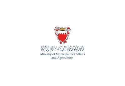 “البلديات” ردا على الكاتب الماجد: ممثل التشجير حضر اجتماع  “بلدي الجنوبية”