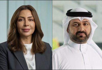 “سيكو” تحقق 5.5 مليون دينار “14.6 مليون دولار” صافي ربح موحد عائد للمساهمين للسنة المنتهية في 31 ديسمبر 2025