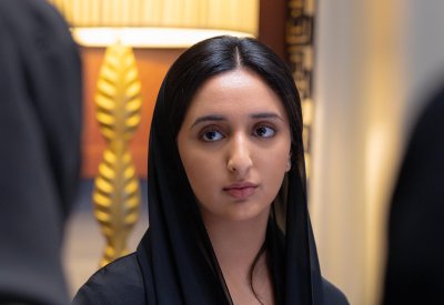 إطلاق عدد من المبادرات التطوعية