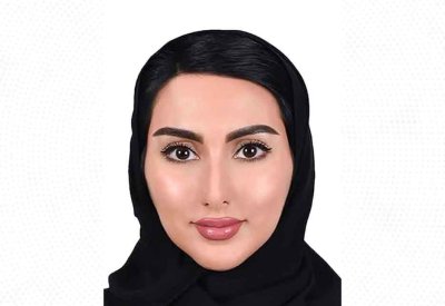 “الصناعة”: 76 شركة ومصنعا في برنامج رواد التجارة الرقمية في الخارج