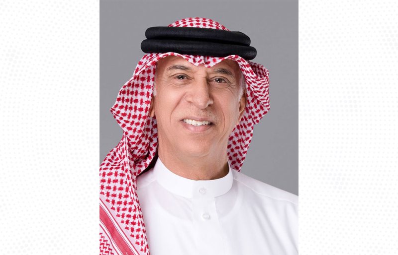 الكوهجي: يوم التأسيس السعودي يعكس عمق التجربة التاريخية وقوة النموذج التنموي