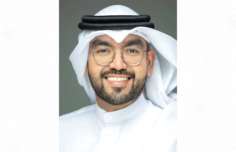 العلوي: توسع معايير “وسم المصنع الأخضر” لتعزيز الاستدامة الصناعية