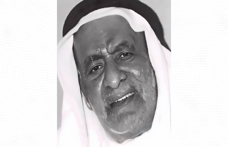 يوسف بن علي الصائغ.. تاجر اللؤلؤ الذي لمع نجمه في “موتي بازار”