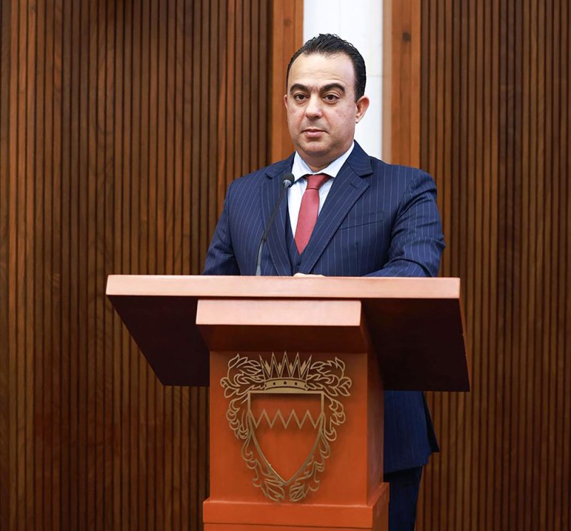 “الشورى” يوصي بالتريث بشأن تعديل قانون العقوبات