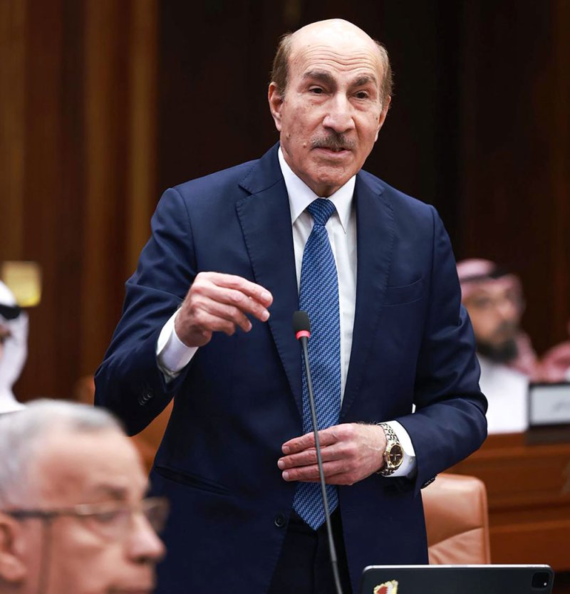 أبل: المقترح يسهم في الردع المسبق