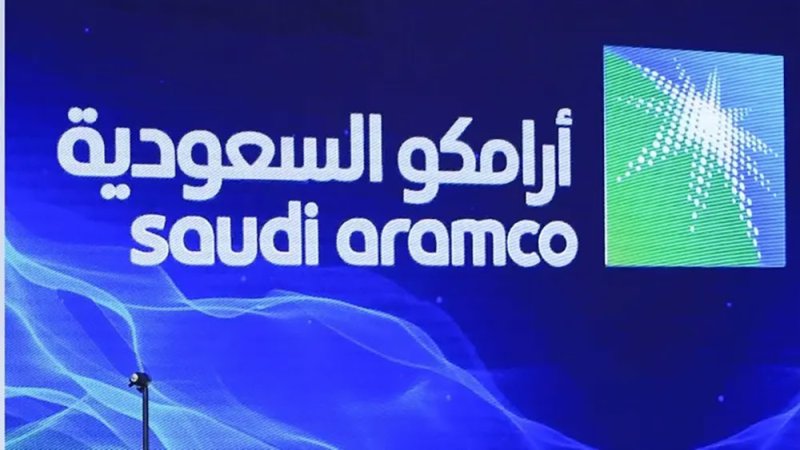 "أرامكو" تبيع أولى شحنات مكثفات الجافورة لشركات أميركية وهندية