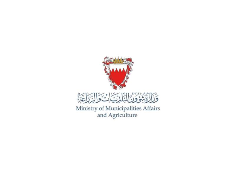 “البلديات” ردا على الكاتب الماجد: ممثل التشجير حضر اجتماع  “بلدي الجنوبية”