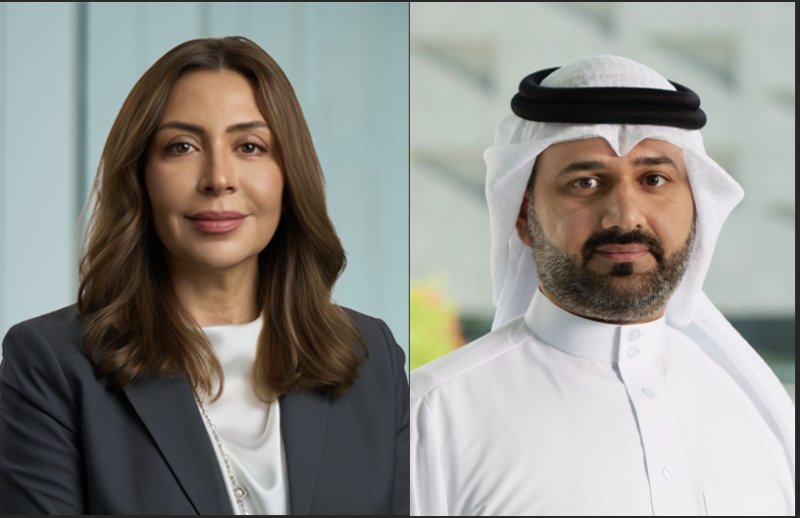 “سيكو” تحقق 5.5 مليون دينار “14.6 مليون دولار” صافي ربح موحد عائد للمساهمين للسنة المنتهية في 31 ديسمبر 2025
