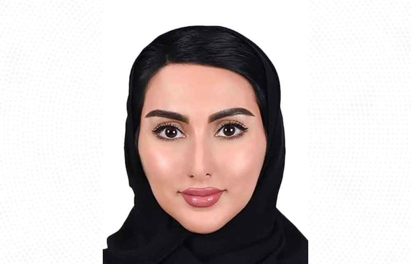 “الصناعة”: 76 شركة ومصنعا في برنامج رواد التجارة الرقمية في الخارج