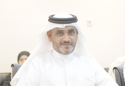 كاميرات أمنية في نفقي دواري 6 و14 بمدينة حمد