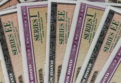هروب للملاذات الآمنة.. السندات الأميركية تقفز مع تصاعد التوترات