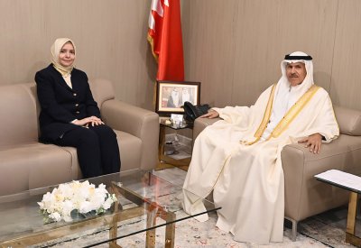 هشام بن عبدالرحمن: تكثيف التعاون بين “الجوازات” والسفارة التركية