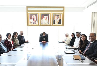 تمكين أطباء الأسنان من مواكبة المستجدات العلاجية