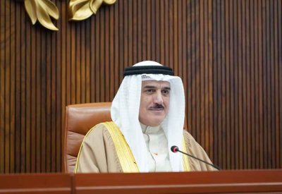 "النواب" يوافق على مشروع قانون تعديل قانون الشركات التجارية