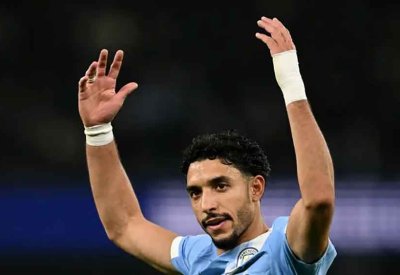 "سبورت" تكشف: فليك يحب مرموش ويريده في برشلونة