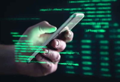 هجوم فدية يضرب إحدى شركات صناعة الرقائق في اليابان