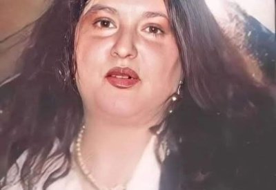 غربة الروح في جسدٍ غريب.. صرخة "السندريلا" سعاد حسني التي خذلها الجميع!