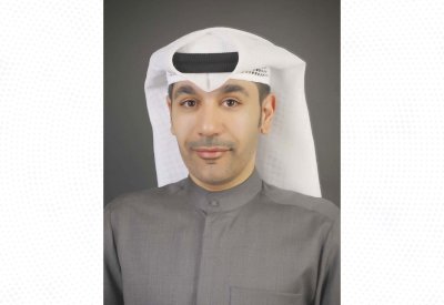 القائم بالأعمال بالإنابة بسفارة الكويت لـ “البلاد”: نمو حجم الاستثمارات الكويتية المباشرة في البحرين