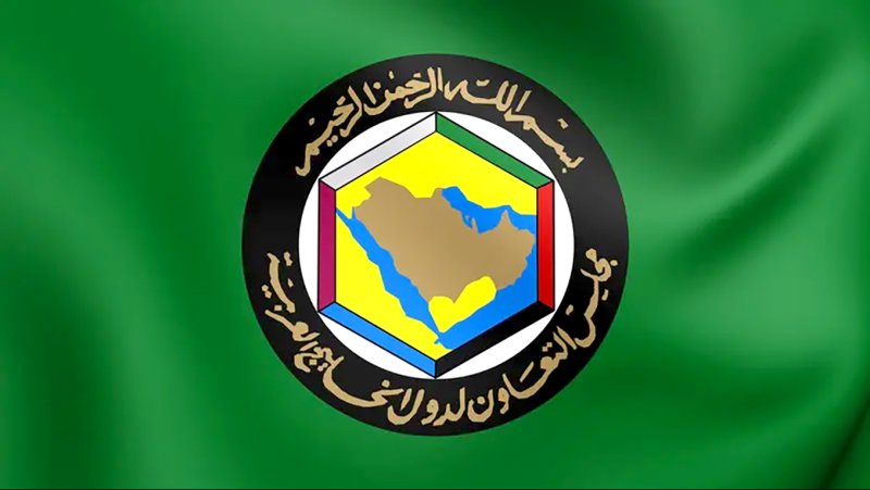 “التعاون الخليجي” يدعو العراق  إلى سحب الإحداثيات المودعة لدى “الأمم المتحدة”