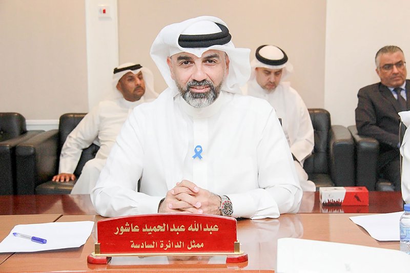 تنظيم أوقات أعمال البناء للحد من الضوضاء