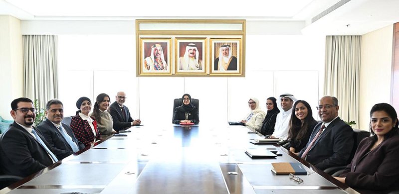تمكين أطباء الأسنان من مواكبة المستجدات العلاجية