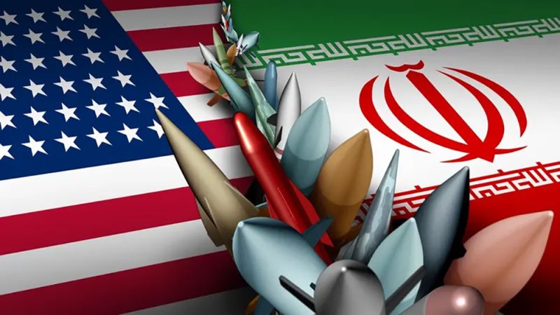 إيران تقدم مسودة اتفاق اليوم.. و3 أمور تحدد توقيت الهجوم