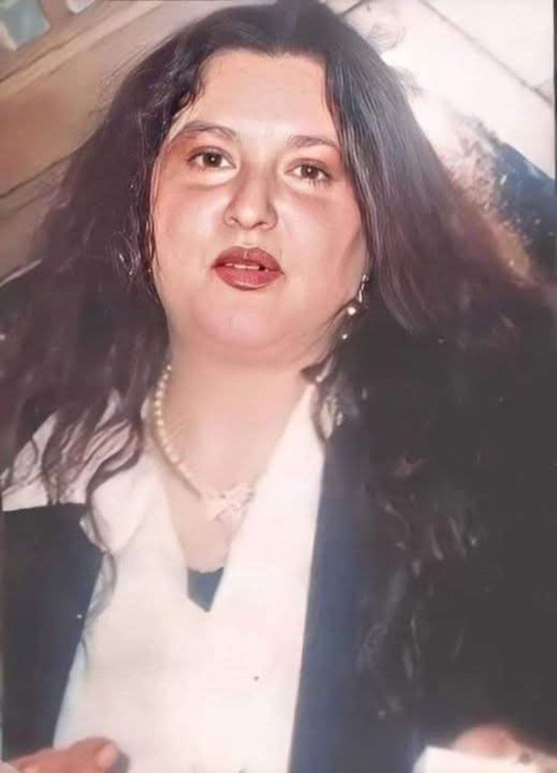 غربة الروح في جسدٍ غريب.. صرخة "السندريلا" سعاد حسني التي خذلها الجميع!