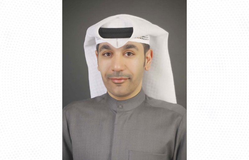 القائم بالأعمال بالإنابة بسفارة الكويت لـ “البلاد”: نمو حجم الاستثمارات الكويتية المباشرة في البحرين