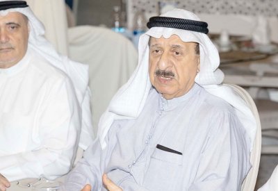 فوزي كانو: المنافسة الشديدة تحتم على الفنادق تنويع الأنشطة