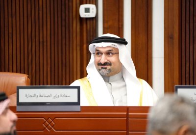 19 % شركات مملوكة بالكامل للأجانب