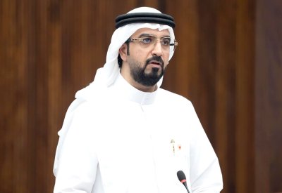 إبراهيم: نريد استثمارات  نوعية لا مزاحمة محلية