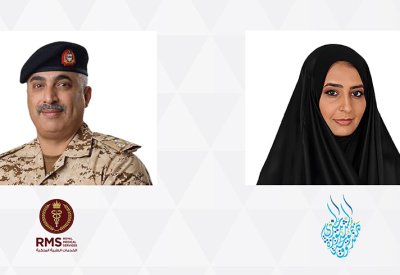 “صندوق سمو الشيخة موزة بنت حمد” ينفذ 3 عمليات زراعة قوقعة