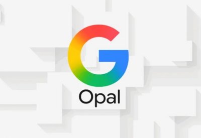 "Opal" يقدم الجيل الجديد من بناء التطبيقات بالأوامر النصية