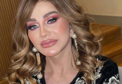 بإطلالة رمضانية ساحرة.. ميادة الحناوي تبهر جمهورها بملامح شبابية متجددة